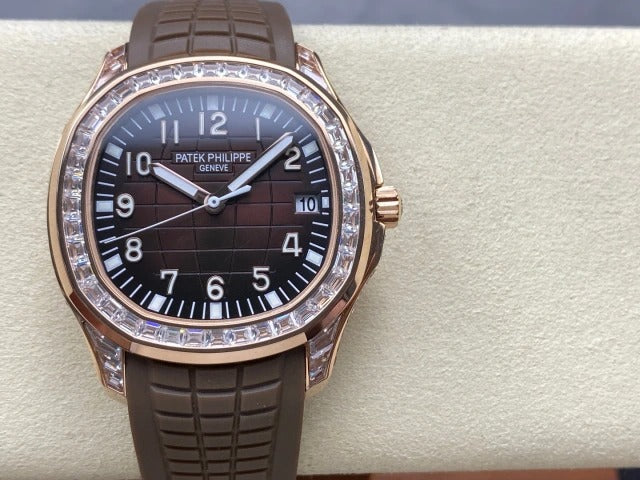 PATEK PHILIPPE