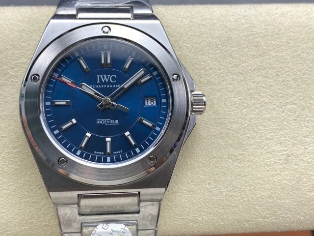 IWC