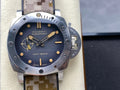 PANERAI