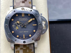 PANERAI