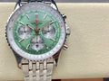 BREITLING