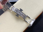 BREITLING