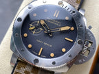 PANERAI