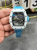RICHARD MILLE