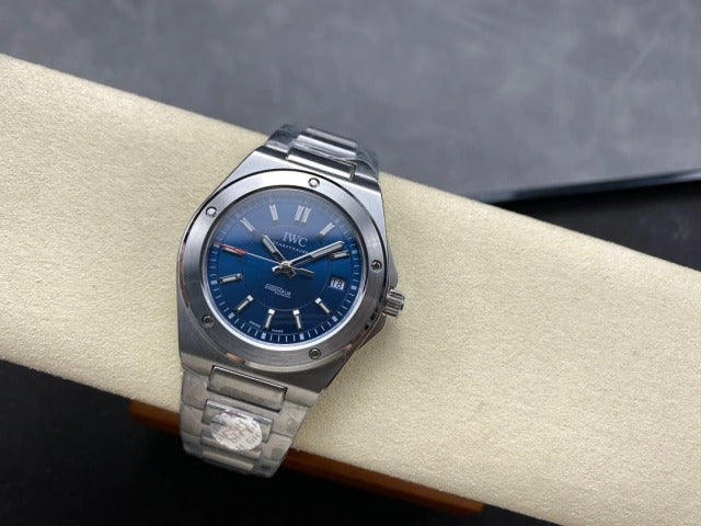 IWC