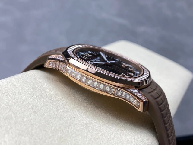 PATEK PHILIPPE