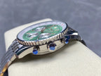 BREITLING