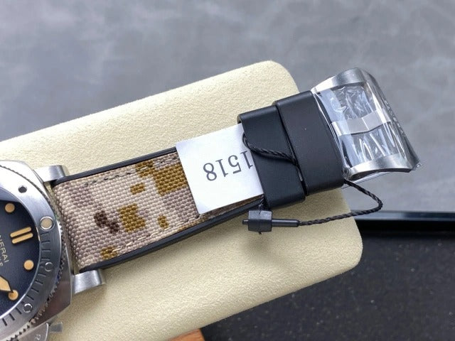 PANERAI