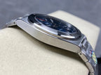 IWC