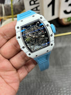 RICHARD MILLE
