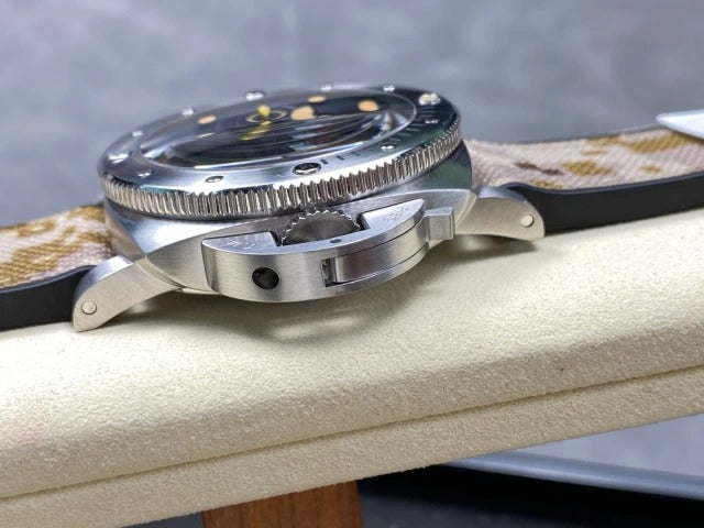 PANERAI