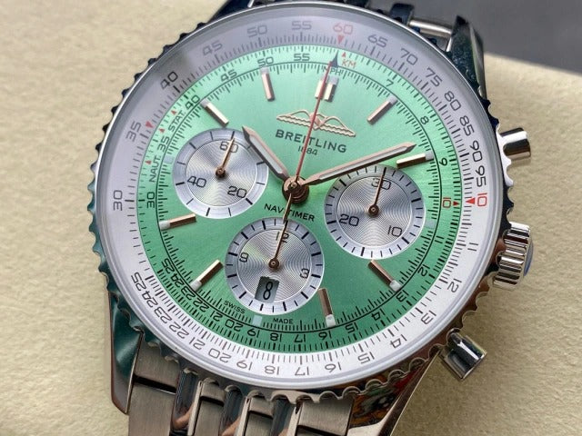 BREITLING