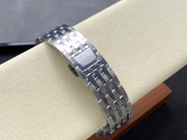 BREITLING