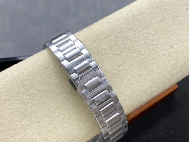 IWC