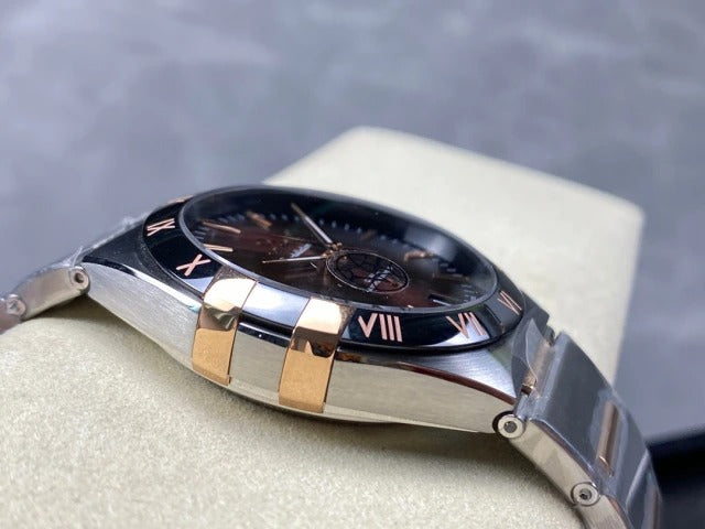 OMEGA