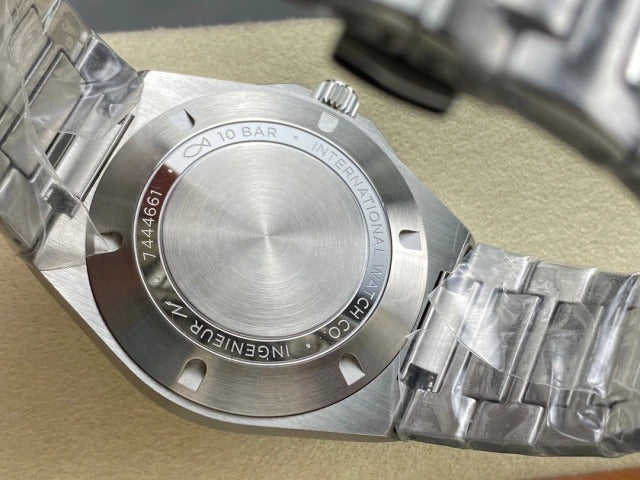 IWC
