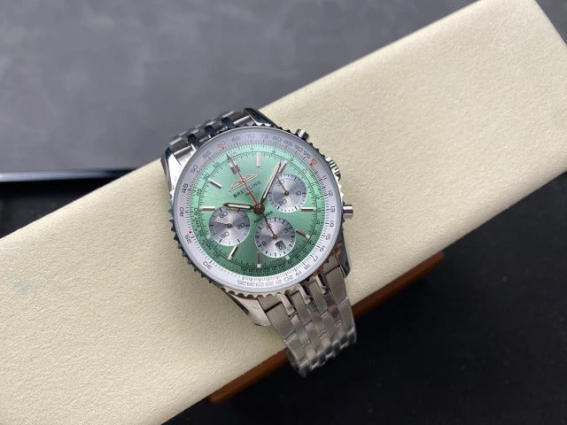 BREITLING