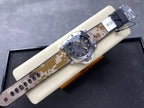 PANERAI