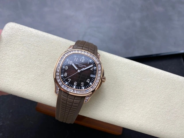 PATEK PHILIPPE