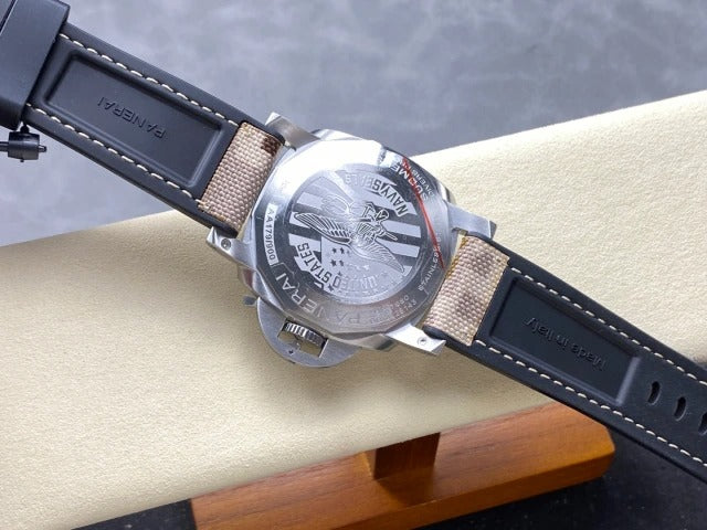 PANERAI