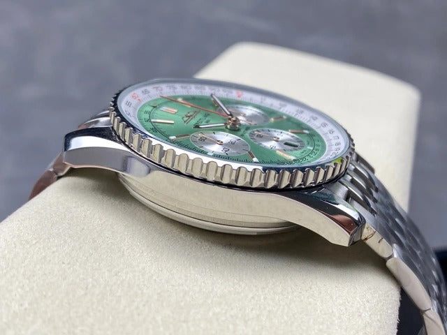 BREITLING