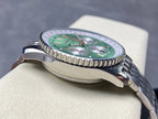 BREITLING
