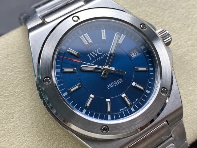 IWC