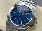 IWC