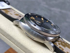 PANERAI