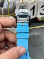 RICHARD MILLE