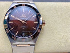 OMEGA