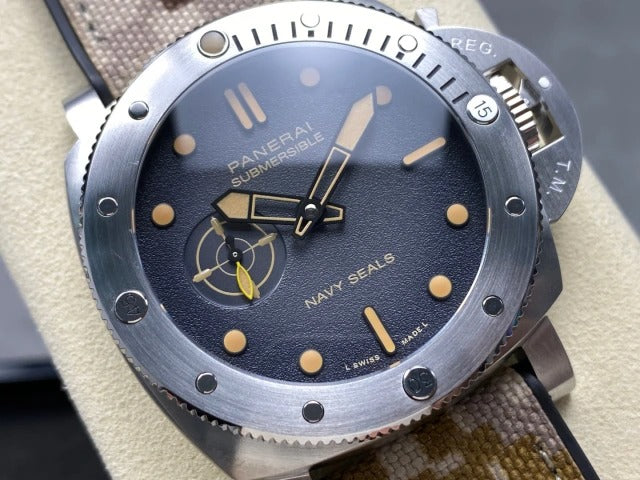 PANERAI