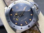 PANERAI
