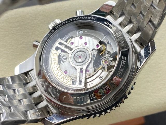 BREITLING