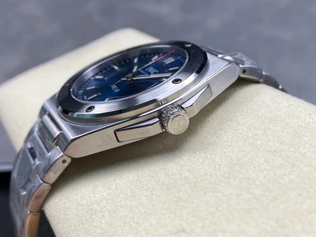 IWC