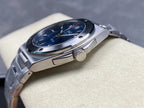 IWC