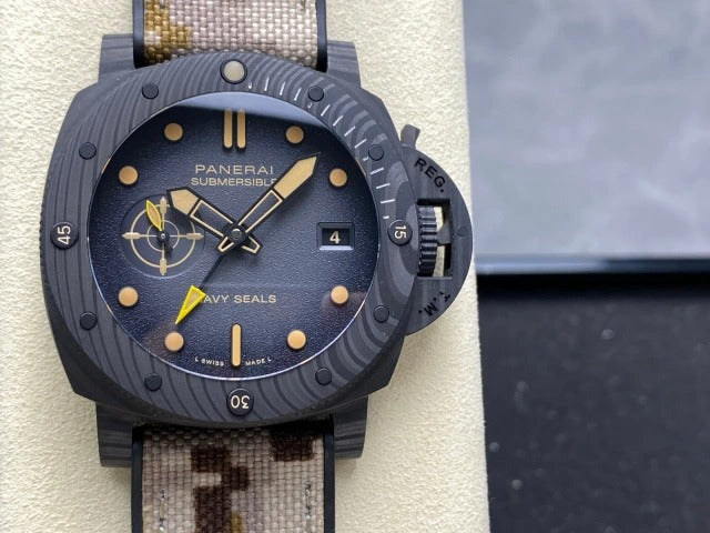 PANERAI
