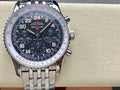 BREITLING
