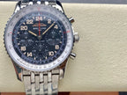 BREITLING