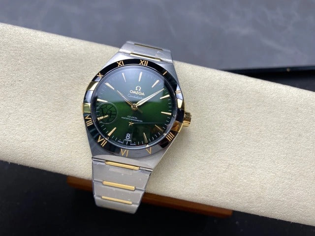 OMEGA