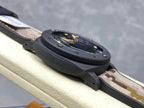 PANERAI