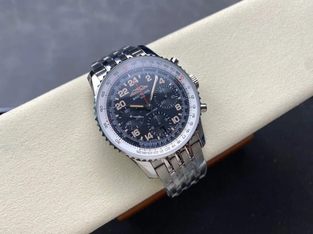 BREITLING