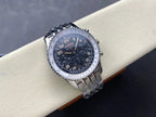 BREITLING