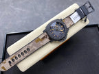 PANERAI