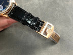 IWC