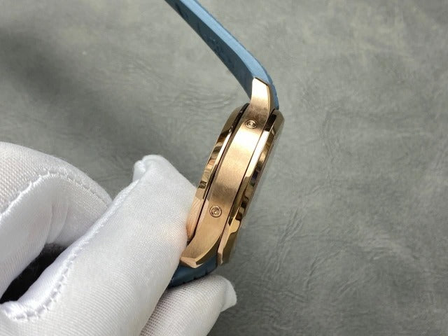 PATEK PHILIPPE