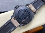 PANERAI