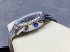 BREITLING