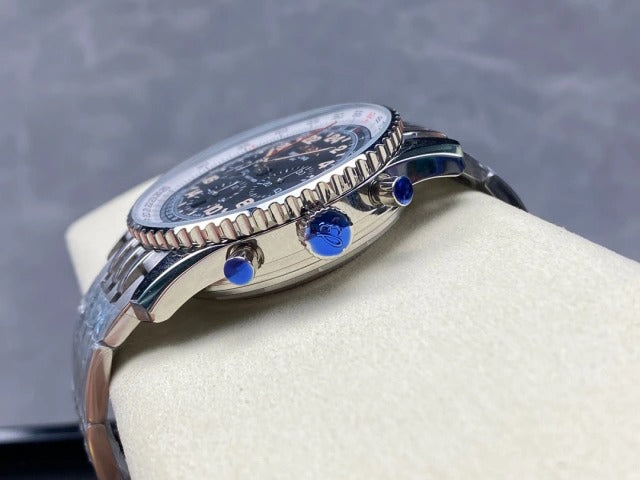 BREITLING