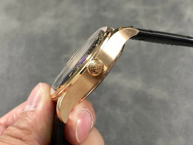 IWC